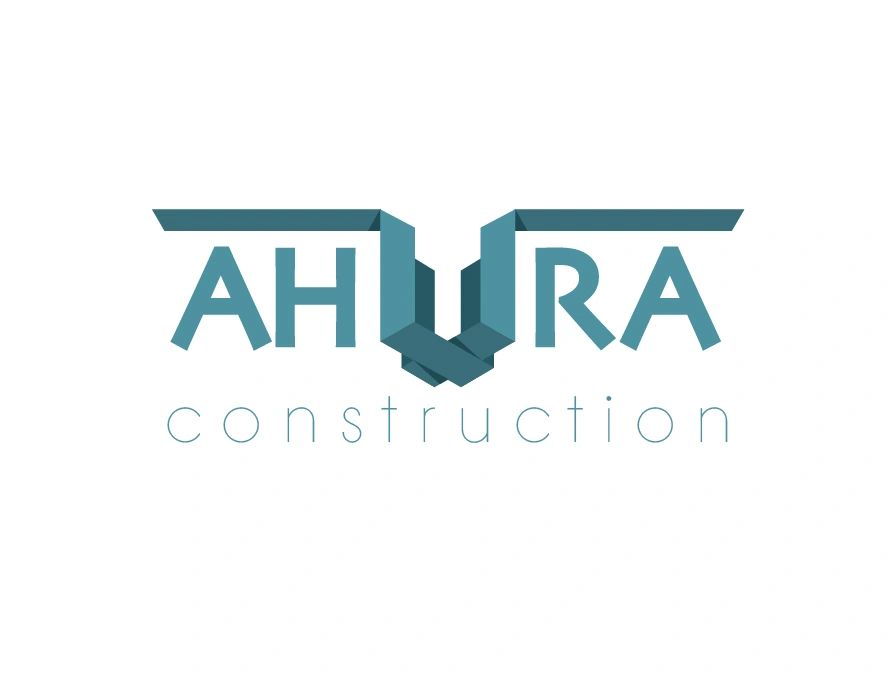 Ahura Construction Construction Company Campbell, California